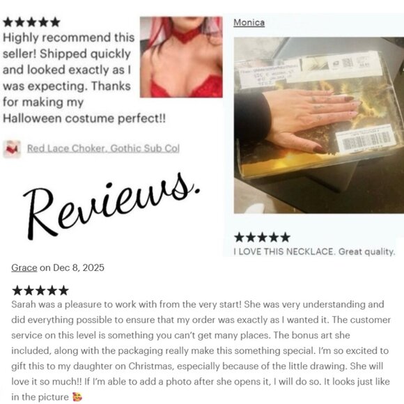 Nox Anabel Sequin Cocktail Dress Womens Medium Asymmetrical Cut Out One Shoulder - Picture 6 of 15